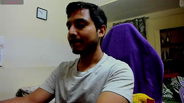Snapshot of fuckkboy101 chatting on 8, 3, 2025 fuckkboy101 online show from 8, 3, 2025