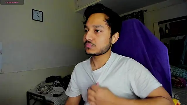 Snapshot of fuckkboy101 chatting on 13, 3, 2025 fuckkboy101 online show from 13, 3, 2025