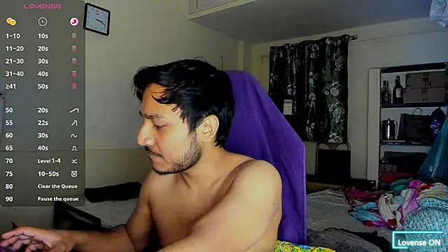 Snapshot of fuckkboy101 chatting on 13, 3, 2025 fuckkboy101 online show from 13, 3, 2025
