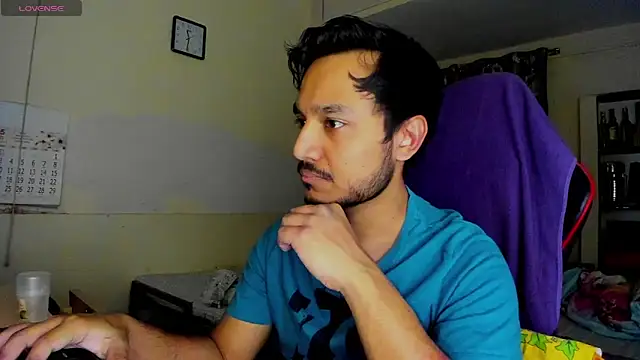 Snapshot of fuckkboy101 chatting on 16, 3, 2025 fuckkboy101 online show from 16, 3, 2025