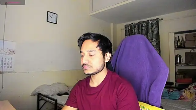 Snapshot of fuckkboy101 chatting on 20, 3, 2025 fuckkboy101 online show from 20, 3, 2025