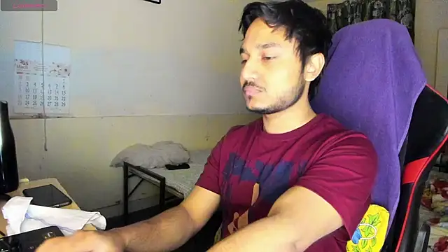Snapshot of fuckkboy101 chatting on 21, 3, 2025 fuckkboy101 online show from 21, 3, 2025