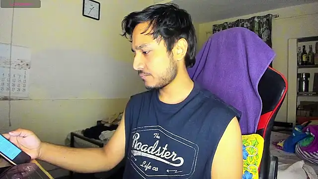 Snapshot of fuckkboy101 chatting on 22, 3, 2025 fuckkboy101 online show from 22, 3, 2025