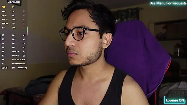 Snapshot of fuckkboy101 chatting on 25, 9, 2025 fuckkboy101 online show from 25, 9, 2025