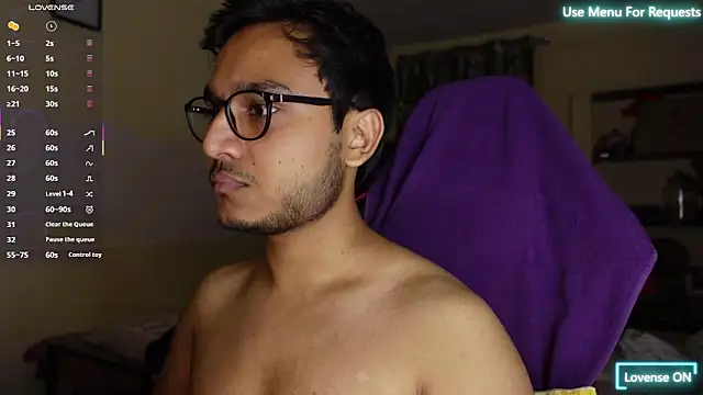 Snapshot of fuckkboy101 chatting on 27, 9, 2025 fuckkboy101 online show from 27, 9, 2025