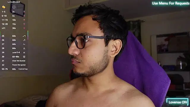 Snapshot of fuckkboy101 chatting on 28, 9, 2025 fuckkboy101 online show from 28, 9, 2025