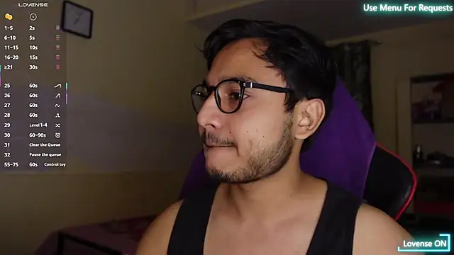Snapshot of fuckkboy101 chatting on 3, 10, 2025 fuckkboy101 online show from 3, 10, 2025