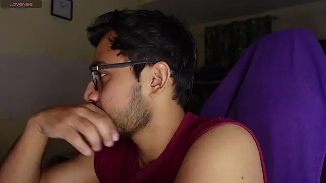 Snapshot of fuckkboy101 chatting on 4, 10, 2025 fuckkboy101 online show from 4, 10, 2025