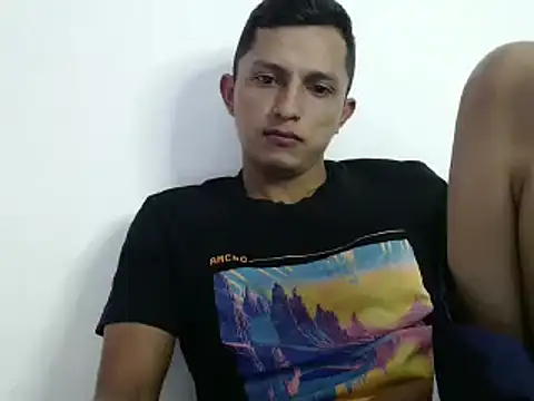 diegojap1105 online show from 8, 1, 2025