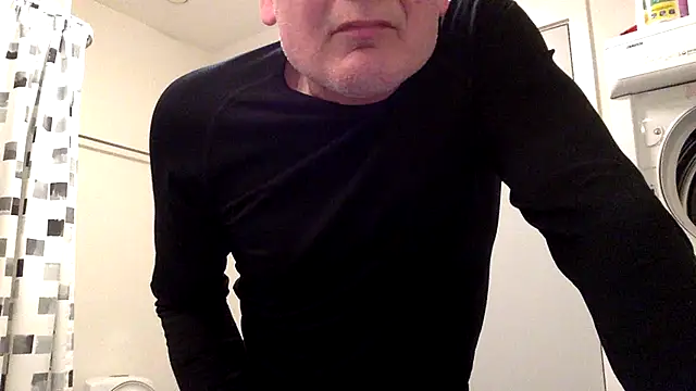 Parleg2 online show from 17, 4, 2026