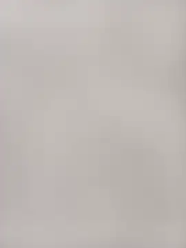 karina warthon online show from 18, 10, 2025