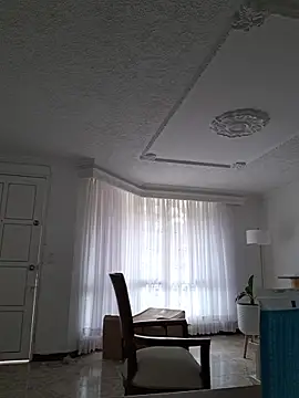 karina warthon online show from 19, 12, 2025