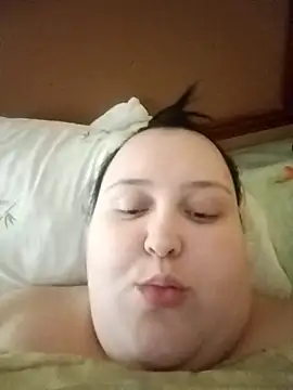 Masha meow online show from 25, 9, 2025