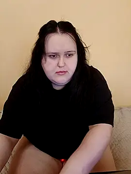 Masha meow online show from 6, 10, 2025