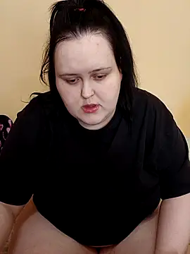 Masha meow online show from 19, 10, 2025