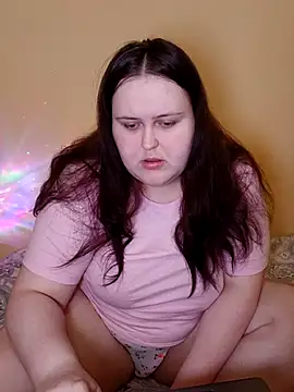 Masha meow online show from 22, 2, 2026