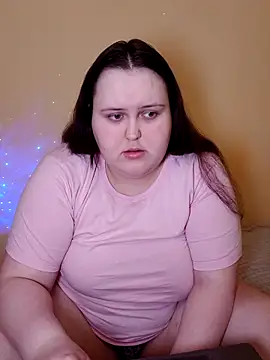 Masha meow online show from 19, 3, 2026