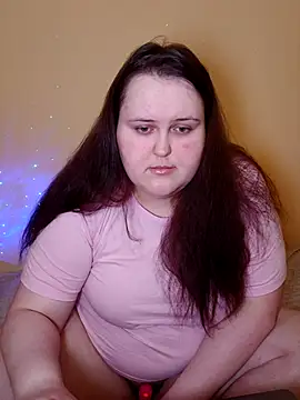 Masha meow online show from 6, 4, 2026