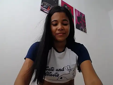 kathypiercee online show from 11, 9, 2025