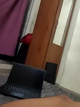 Snapshot of sohianude chatting on 10, 2, 2025 sohianude online show from 10, 2, 2025