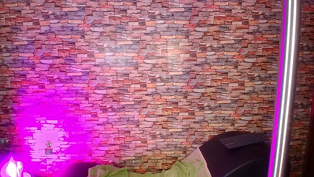 katy handerson online show from 9, 10, 2025