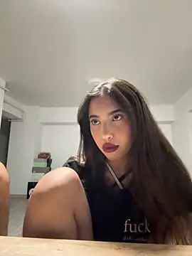 miaceleste online show from 1, 10, 2025