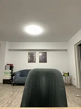 miaceleste online show from 24, 10, 2025