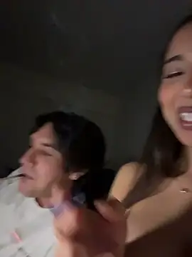 miaceleste online show from 9, 4, 2026