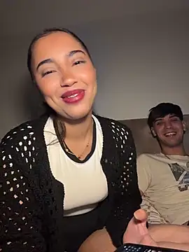 miaceleste online show from 24, 4, 2026