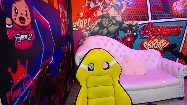 jisuscat online show from 21, 3, 2025