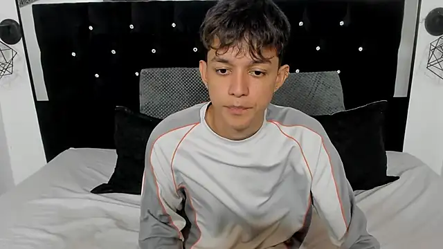 jisuscat online show from 3, 12, 2025