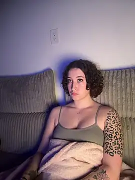 ParkerGYATT online show from 26, 3, 2026