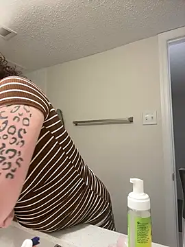 ParkerGYATT online show from 4, 4, 2026