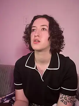 ParkerGYATT online show from 6, 4, 2026