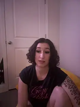 Snapshot of ParkerGYATT chatting on 9, 7, 2026 ParkerGYATT online show from 9, 7, 2026