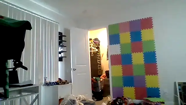 Snapshot of ParkerGYATT chatting on 16, 7, 2026 ParkerGYATT online show from 16, 7, 2026