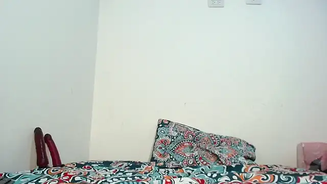 Stormy 77 online show from 14, 3, 2025