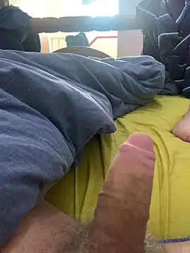 Hotrod20248 online show from 18, 2, 2025