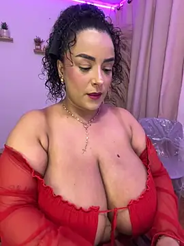 ariadna cooper online show from 13, 11, 2025