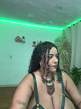 ariadna cooper online show from 24, 2, 2026