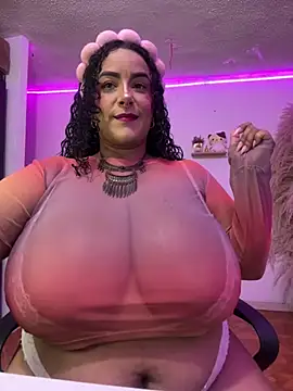 ariadna cooper online show from 10, 3, 2026