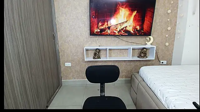 sexy melany xxx online show from 22, 12, 2024