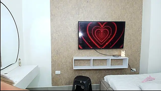 sexy melany xxx online show from 7, 10, 2025