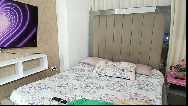 sexy melany xxx online show from 14, 1, 2026