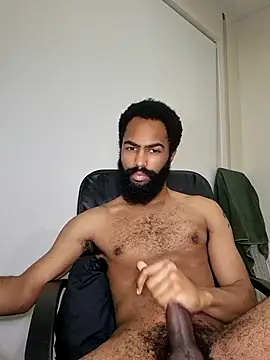 kevi cocks online show from 1, 3, 2026