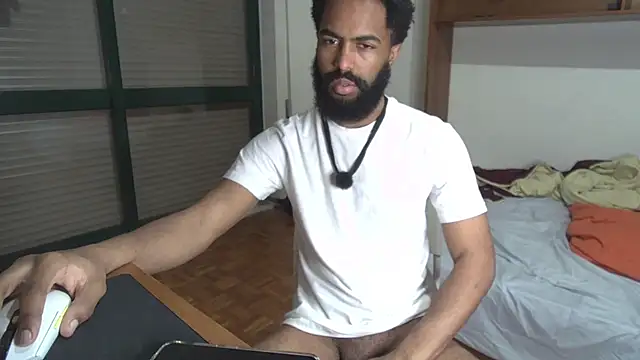 kevi cocks online show from 28, 4, 2026