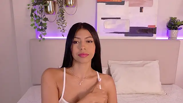 AbieHills online show from 19, 2, 2025