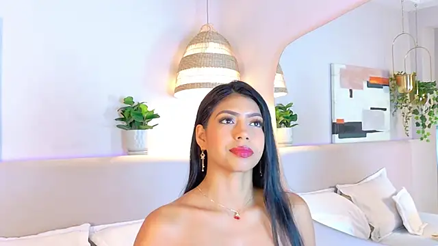 AbieHills online show from 25, 9, 2025