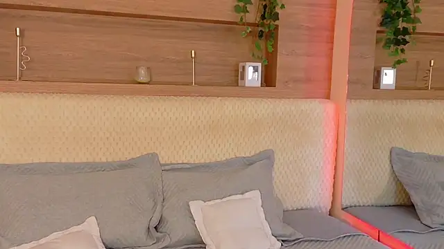 AbieHills online show from 14, 11, 2025