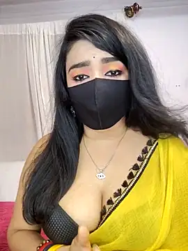 Anjaji-90 online show from 25, 3, 2026